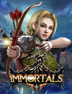 เครดิต ฟรี รับ otp มิติใหม่ของการเดิมพันออนไลน์